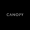 Canopy Fitouts logo