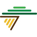 Canopy Farm Management