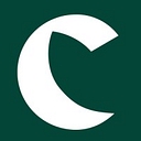 Canopy Foods logo