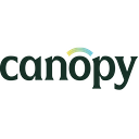 Canopy Neurodiversity Foundation logo