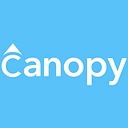 Canopy Lawn Care of Richmond, VA