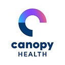 Canopy Health logo