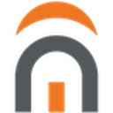 CHARLOTTE REGIONAL REALTOR ASSOC logo