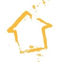 Canopy Housing Project Limited logo