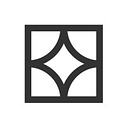 Canopy Certified Inc logo