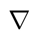 Favicon of Canopy Labs