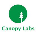 Canopy Labs