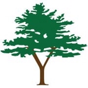 Canopy Landscapes logo