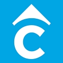 Canopy Lawn Care