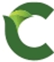 Canopy Lifestyles logo