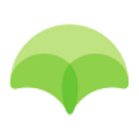 Canopy Management logo