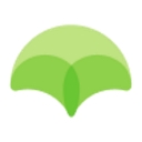 Canopy Management logo