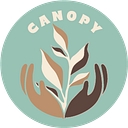 Canopy Mental Health & Consulting