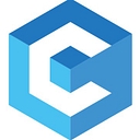 Canopy Mortgage logo