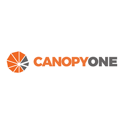 Canopy One Solutions Inc logo