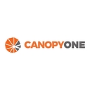 Canopy One Solutions Inc logo