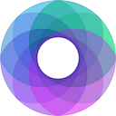 Canopy Planet logo