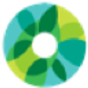 Canopy Planet Society logo