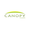 Canopy Pte Ltd logo