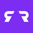 Canopy Rivers Inc. logo