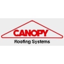 Canopy Roofing Systems logo