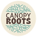 Canopy Roots