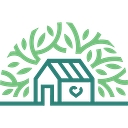 Canopy Village logo