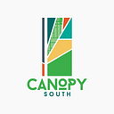 Southside Redevelopment Corporation logo