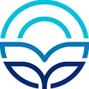 Canopy Strategic Partners logo