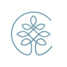 canopysupport.ca