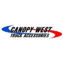 Canopy West logo