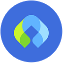 Canopy Works logo