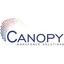 Canopy Workforce Software logo