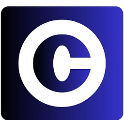 Canora Technologies Inc logo