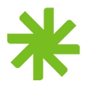 Canore Ltd. logo