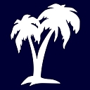 Cano Real Estate Llc logo