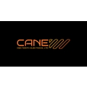 C&A north electrical ltd logo