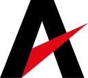Canovate Group logo