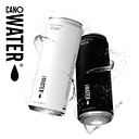 Cano Water® logo