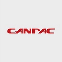 canpac.in icon