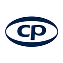 CANPACK
