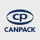 Can Pack logo