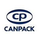 CANPACK