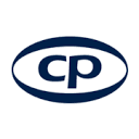 CANPACK S.A. logo