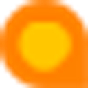 Canpages logo