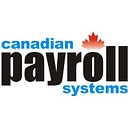 Canpay Payroll Software logo