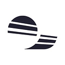Canpipe Limited   Canadian Pipe And Pump Supply logo