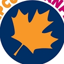Canpku logo