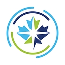 canpl.ca icon