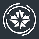 Canadian Premier League logo